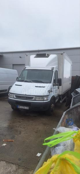 Iveco 65