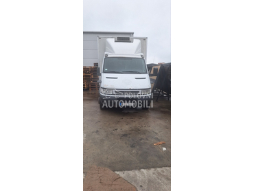 Iveco 65