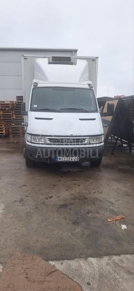 Iveco 65