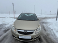Opel Corsa D 1.4 noo.va