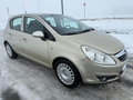 Opel Corsa D 1.4 noo.va