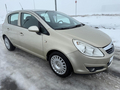 Opel Corsa D 1.4 noo.va