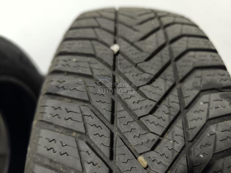 Esa Tecar 185/65 R15 Zimska