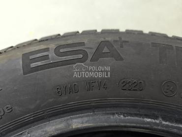 Esa Tecar 185/65 R15 Zimska