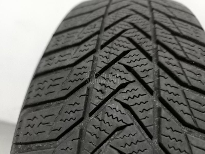 Esa Tecar 185/65 R15 Zimska