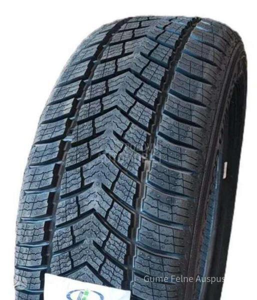 Linglong 235/45 R17 Zimska