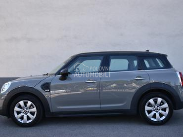 Aluminijumske felne bmw 17" 5 x 112