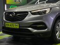 Opel Grandland X 1.5D/AUTOM.KA0 N0V