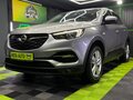 Opel Grandland X 1.5D/AUTOM.KA0 N0V
