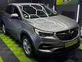 Opel Grandland X 1.5D/AUTOM.KA0 N0V