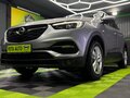 Opel Grandland X 1.5D/AUTOM.KA0 N0V