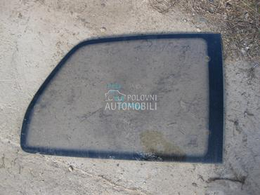 Zadnja bocna karoserijska stak za Peugeot 106