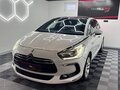 Citroen DS5 
