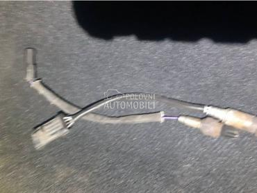 lambda sonda za Opel Astra G