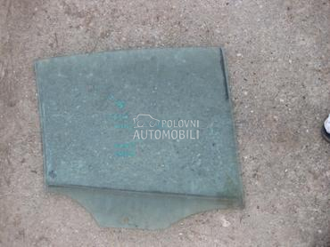 Stakla zadnjih vrata za Volkswagen Golf 6