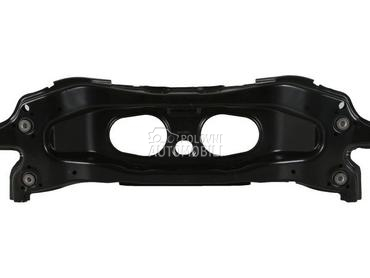 Zadnji most NOV za Ford Mondeo od 2000. do 2007. god.