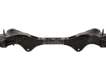 Zadnji most NOV za Kia cee`d, pro_cee`d, cee`d sw