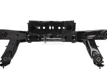 Zadnji most NOV za Toyota Avensis od 2003. do 2008. god.