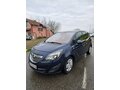 Opel Meriva 1,7cdti