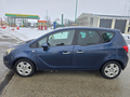 Opel Meriva 1,4