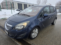 Opel Meriva 1,4