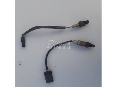 Lambda sonda za Opel Astra G
