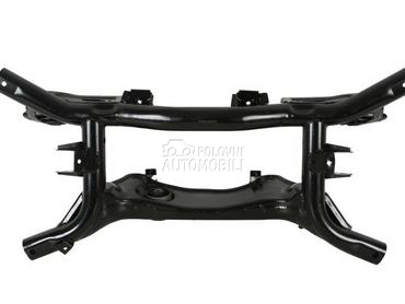 Zadnji most NOV za Mitsubishi Lancer, Outlander, ASX