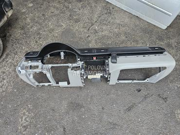 Tabla za Volkswagen Passat B6