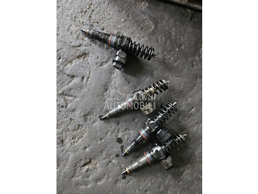 Dizne 1.9TDI za Volkswagen Golf 4, Golf 5, Passat B5 ...