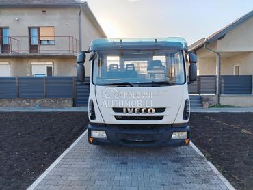 Iveco 80e220
