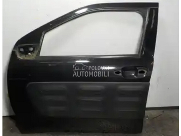 Vrata za Citroen C4 Cactus od 2014. do 2018. god.