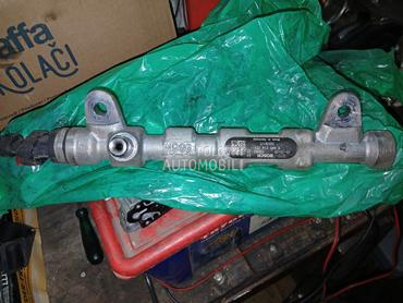 Regulator i magistrala za Opel Insignia od 2010. do 2014. god.