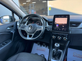 Renault Captur 1.0 TCE / TNG / NOV