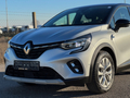 Renault Captur 1.0 TCE / TNG / NOV