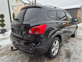 Nissan Qashqai + 2 DCI/PANO/ 7SED/NAV