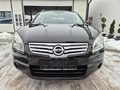 Nissan Qashqai + 2 DCI/PANO/ 7SED/NAV