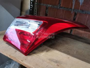 stop lampa desna za Hyundai i30 od 2012. do 2018. god.