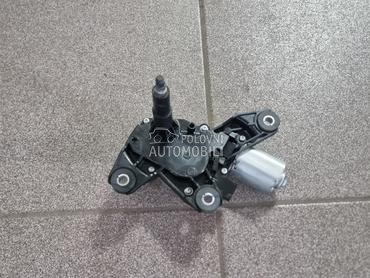 Zadnji motorić brisača za Renault Koleos od 2016. do 2023. god.