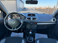 Renault Clio 1.5 DCI // N.O.V