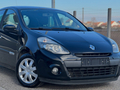 Renault Clio 1.5 DCI // N.O.V