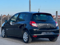 Renault Clio 1.5 DCI // N.O.V