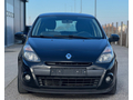Renault Clio 1.5 DCI // N.O.V