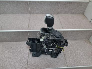 Ručica menjača za Renault Koleos od 2016. do 2023. god.