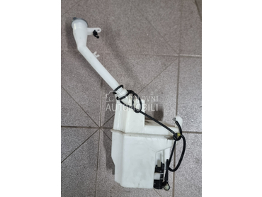 Posuda za tečnost za Renault Koleos od 2016. do 2023. god.