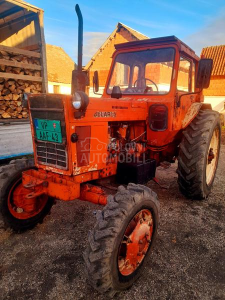 Belarus 82