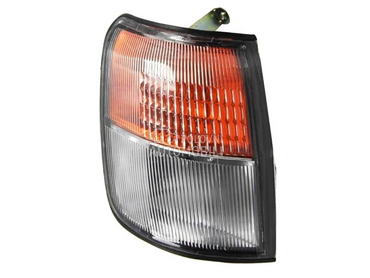 Migavac za Mitsubishi Pajero od 1992. do 1995. god.