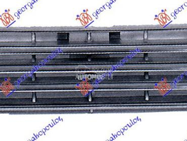 Maska Crna za Mitsubishi Pajero od 1992. do 1995. god.