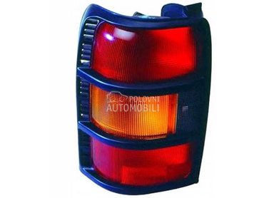 Stop Svetlo,Stop Lampa za Mitsubishi Pajero od 1992. do 1995. god.