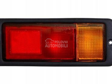 Stop Svetlo,Stop Lampa za Mitsubishi Pajero od 1992. do 2001. god.