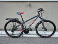 Lakes Flexx 140 stree 